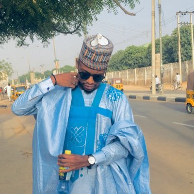 umshitu's profile picture. A Certified Computer Engineer 🎓 @AASTMTeg Alumni, Jinin Gumel. Madridista 👑. TURAKIN GUMEL RAHIMAHULLAH 🙏🏻,  Riri 💕
