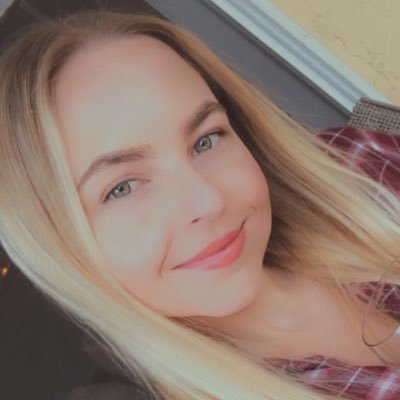 @melanierorer_