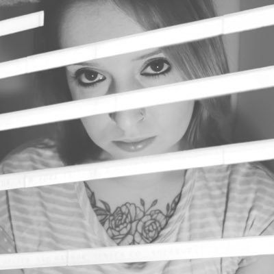 iamstephbaker's profile picture. Indie Alternative Electronic Pop* 🎹 My genre is still evolving. 🤷🏼‍♀️ Psssttt I mainly post on IG (iamstephbaker) and FB (Stephanie Baker Music)