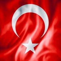 Türk işte 🇹🇷🙏(@nukte_z) 's Twitter Profile Photo