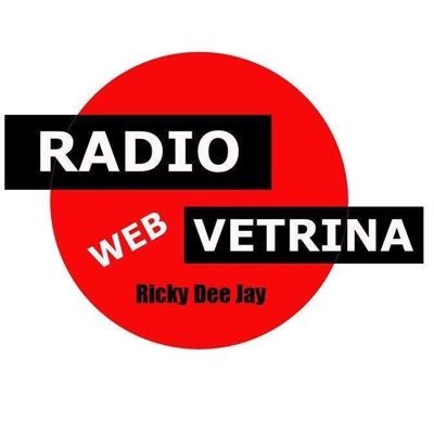 radiovetrina Profile Picture