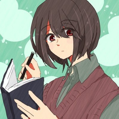 みなぎし 1 スズムの曲を誰か別の人が作っていて その事実をまふまふは12年段階から知っていた 2 13年過ぎごろからまふまふはスズムの曲を作るようになる しかし曲の中に自分のフレーズを散りばめたり 自分以外のゴーストライターが作ったとされる曲