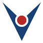 Official account for Liventus, Inc - Custom Fintech Software Development.