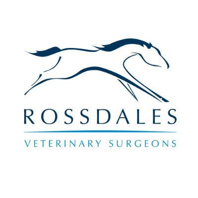 Rossdales EquineVets