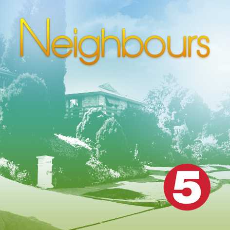 Unofficial Twitter for UK fans of Neighbours, as seen on Channel 5! Follow us for news, live-tweeting and your comments. Tweeting? Use the #Neighbours hashtag.