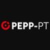 PEPP-PT (@pepppt) Twitter profile photo PEPP-PT (@pepppt) Twitter profile photo