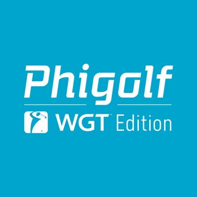 World's best golf game simulator. Play anytime, anywhere! 

Works with 3 apps: Phigolf, WGT, & E6.