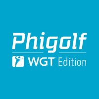 Phigolf(@Phigolf_Global) 's Twitter Profileg