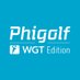 Phigolf (@phigolf_global) Twitter profile photo Phigolf (@phigolf_global) Twitter profile photo