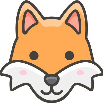 SmartRestart's profile picture. #Bitcoin