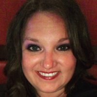 Erica Middleton (@eyenn) 's Twitter Profile