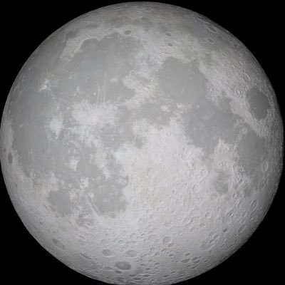 PassPassTV's profile picture. 