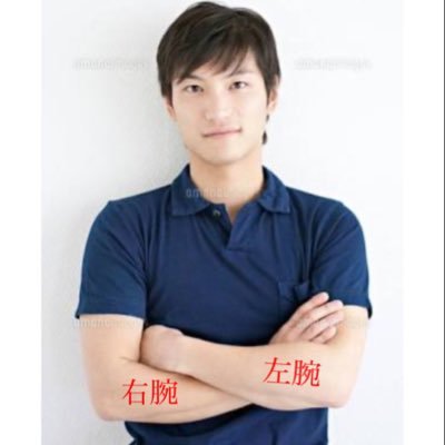 31O3xNtz2mnarhB's profile picture. 