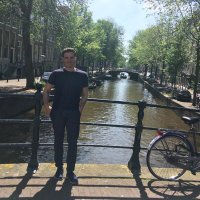 Fabio Tirotta (@tirottafabio) 's Twitter Profile