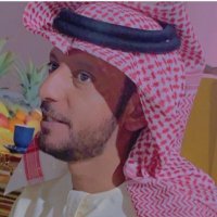 “ sǔʟтп̵и п̵ʟ∂Ʀǯɪ “ (@almshtri) 's Twitter Profile Photo “ sǔʟтп̵и п̵ʟ∂Ʀǯɪ “ (@almshtri) 's Twitter Profile Photo