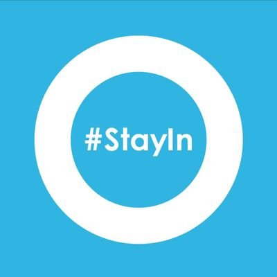 huzirharun's profile picture. 