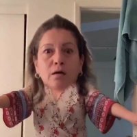 Caserola (@nuriapifer) 's Twitter Profile