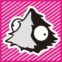 小林オニキス (@kobayashi_onyx) 's Twitter Profile Photo