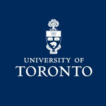 U of T School of Graduate Studies Profile