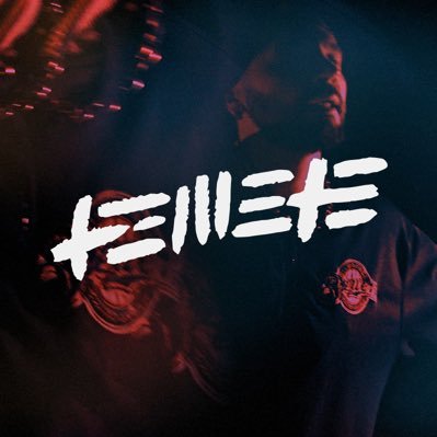 tenete06's profile picture. Müzisyen / Akademisyen / Her Daim Serseri