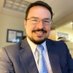 Julian Guitron, MD (@julianguitron) Twitter profile photo Julian Guitron, MD (@julianguitron) Twitter profile photo