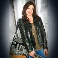 juliegibbmusic (@juliegibbmusic) 's Twitter Profile
