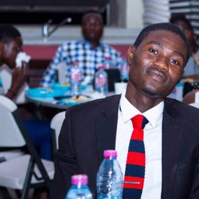 Edzia_lancelot's profile picture. I am a new creation in Christ Jesus. A son who has a heavenly father and living for the father. Foreign gospel lover. Always want to learn new things. Determine