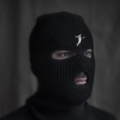 Adwarebility's profile picture. Network Researcher Cyber Researcher Developer ☕ XMPP:Overdosing@vlone.org #TB #KTP #CS Aspiring Computer Science Analysis