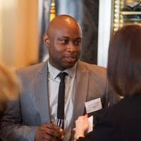 Business Development Specialist. Maverick Film Critic | Football Coach | Big Data Fan | Tech startups enthusiast - ex @Timeout @importio @nymity