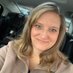 Tammie Duncan (@tammied31450066) Twitter profile photo Tammie Duncan (@tammied31450066) Twitter profile photo