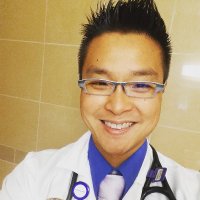 Jonathan Hsu, MD (@jonhsumd) 's Twitter Profile