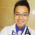 Jonathan Hsu, MD (@JonHsuMD) Twitter profile photo