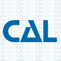 Center for Applied Linguistics (CAL)(@CAL_Linguistics) 's Twitter Profile Photo