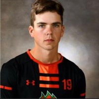 AlexArtur (@alexgerald9) 's Twitter Profile