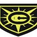 Corpus Christi Primary and Nursery (@nlcorpuschristi) Twitter profile photo Corpus Christi Primary and Nursery (@nlcorpuschristi) Twitter profile photo