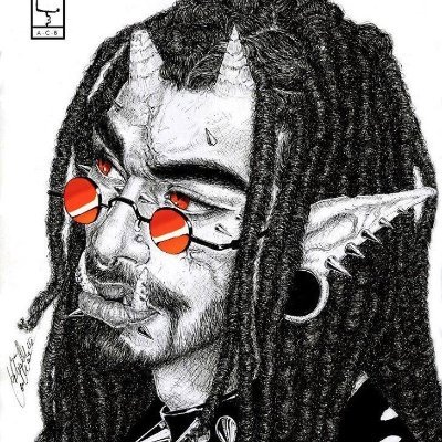 DoomShop Records