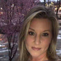 Dana Vickery - @dana_vickery Twitter Profile Photo