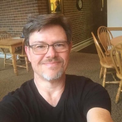 eclectopia_guy's profile picture. eclectopia - radio that gives a damn Fri@10 Sat@11 (EST)on https://t.co/6wo04grFU3