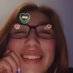 Jackie (@jackieestrada__) Twitter profile photo Jackie (@jackieestrada__) Twitter profile photo