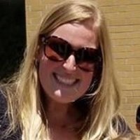 Mrs. Trupcevic (@mrstrupcevic) 's Twitter Profile