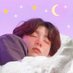 🌙✨ㅡFELIX FICS { ✎ jinkook au } hiatus Profile picture