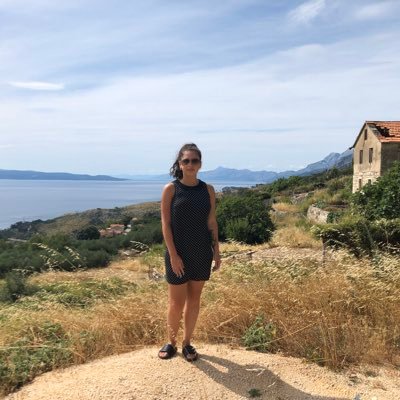 oliviastroeven's profile picture. PhD Forensic Science 🧬 eDNA 💗Native birds 🐦