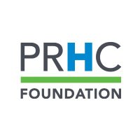 Peterborough Regional Health Centre Foundation (@prhcfoundation) 's Twitter Profile Photo