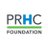 prhcfoundation