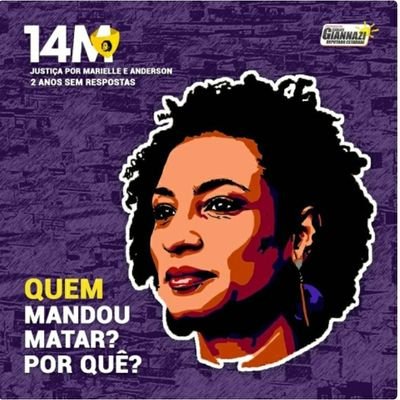 tatianaesquerda's profile picture. #esquerdistasegueesquerdista#.