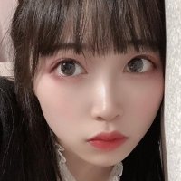 りえ (@yd1g8cbs9jq7tfc) 's Twitter Profile