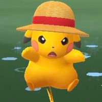 salis1234's profile picture. 