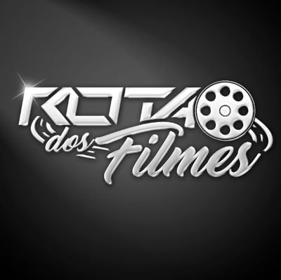 Seu caminho para o cinema, livros e séries. 🎥Direto do Instagram para seu Twitter. 📷facebook/rotadosfilmes