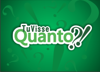 tuvissequanto's profile picture. 