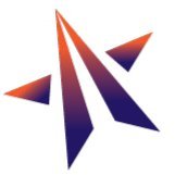 Northern Medical Group is a partnership among physicians with a long history here in the Hudson Valley.